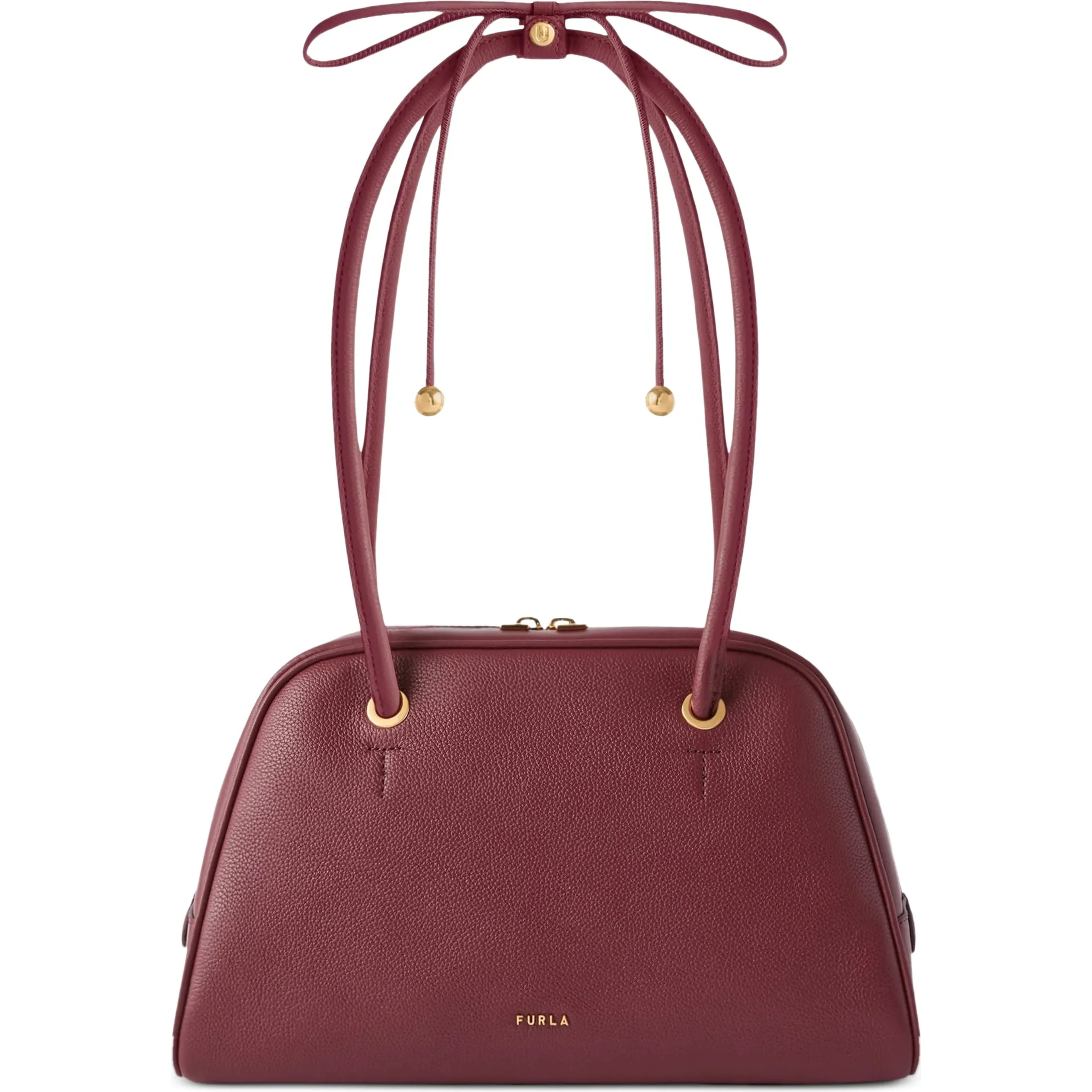 Furla Bags