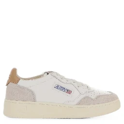 AUTRY Sneakers
