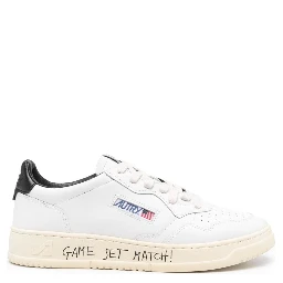 AUTRY Sneakers