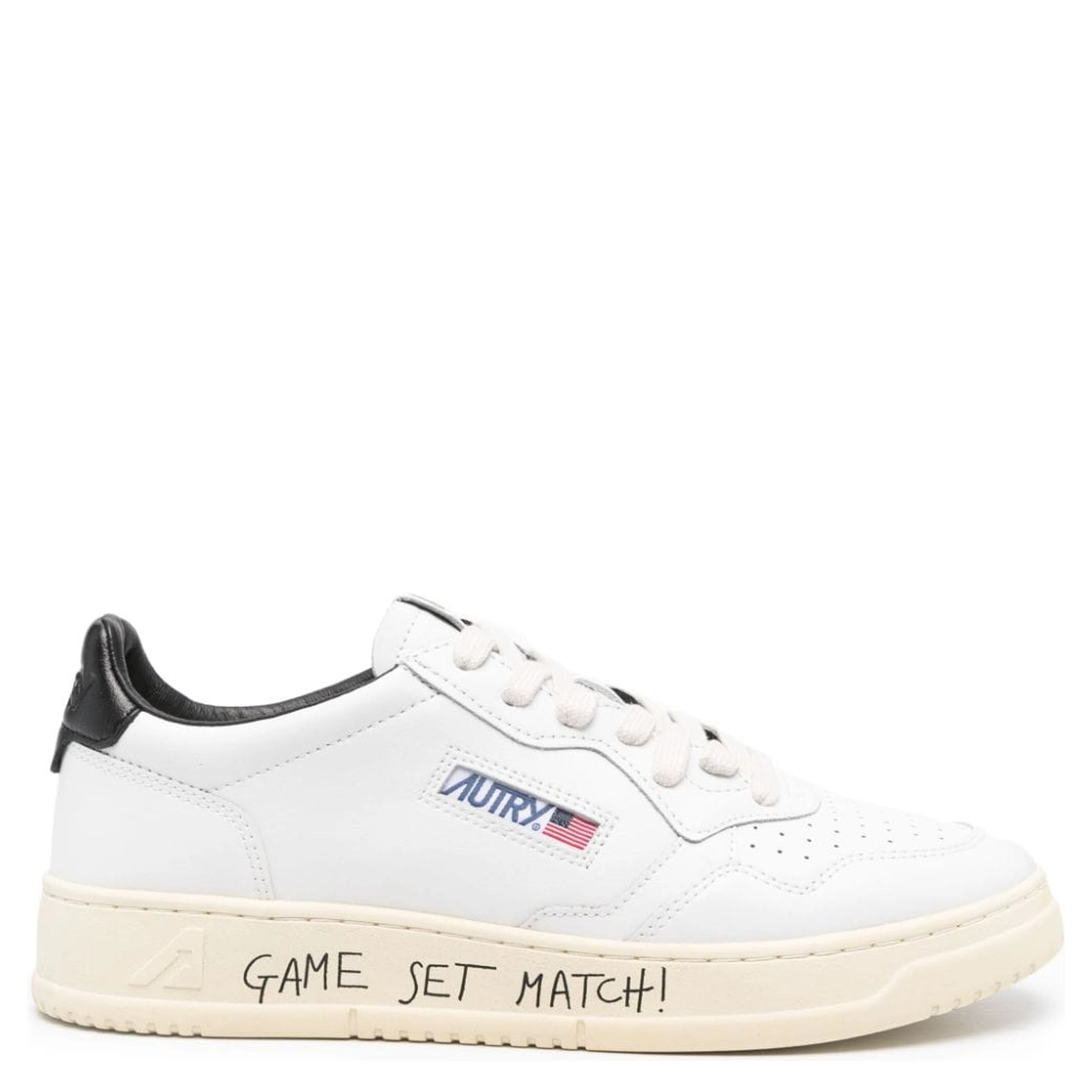 AUTRY Sneakers