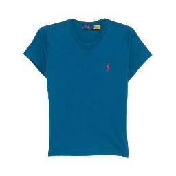 Polo Ralph Lauren T-shirts and Polos