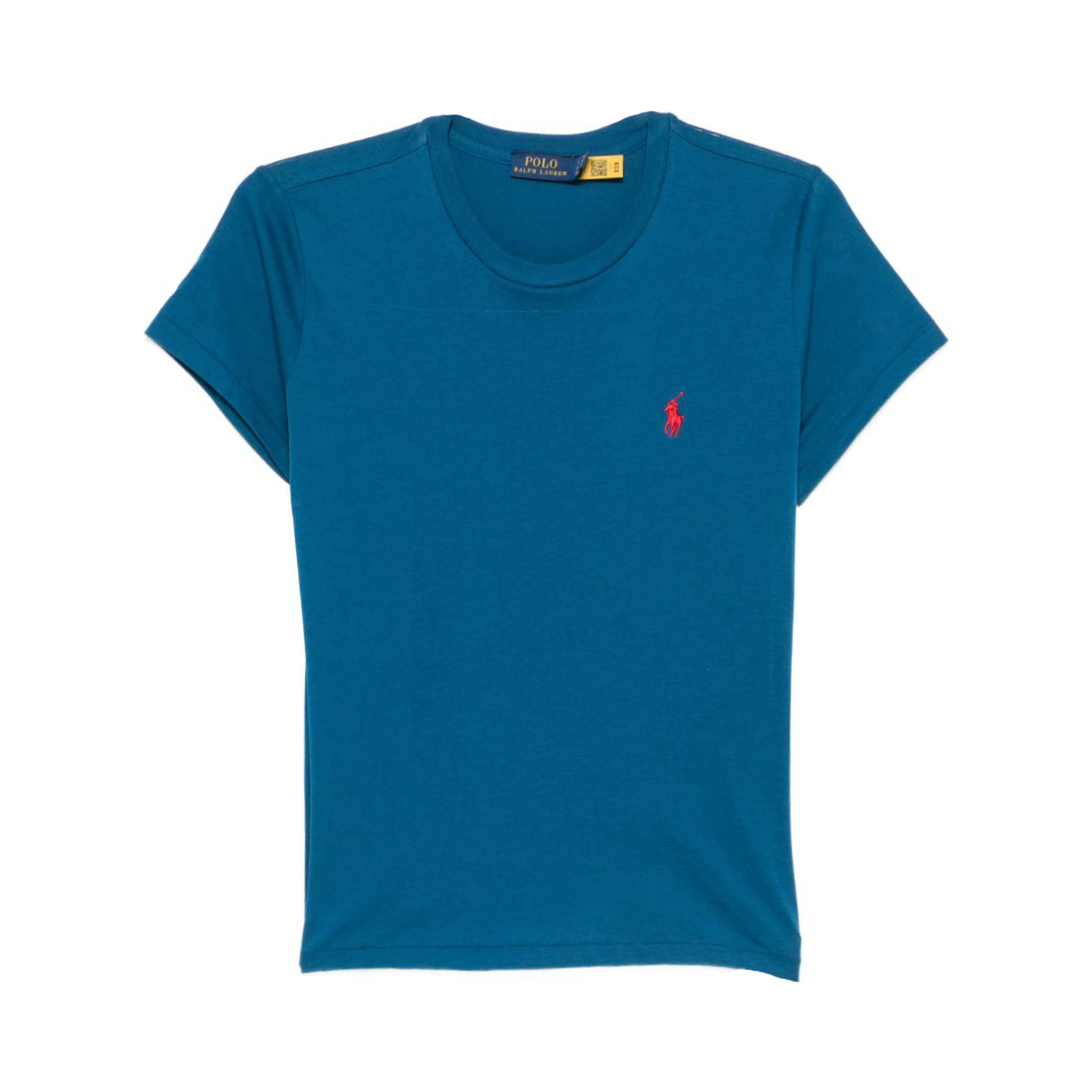 Polo Ralph Lauren T-shirts and Polos