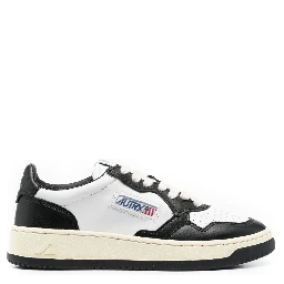 AUTRY Sneakers