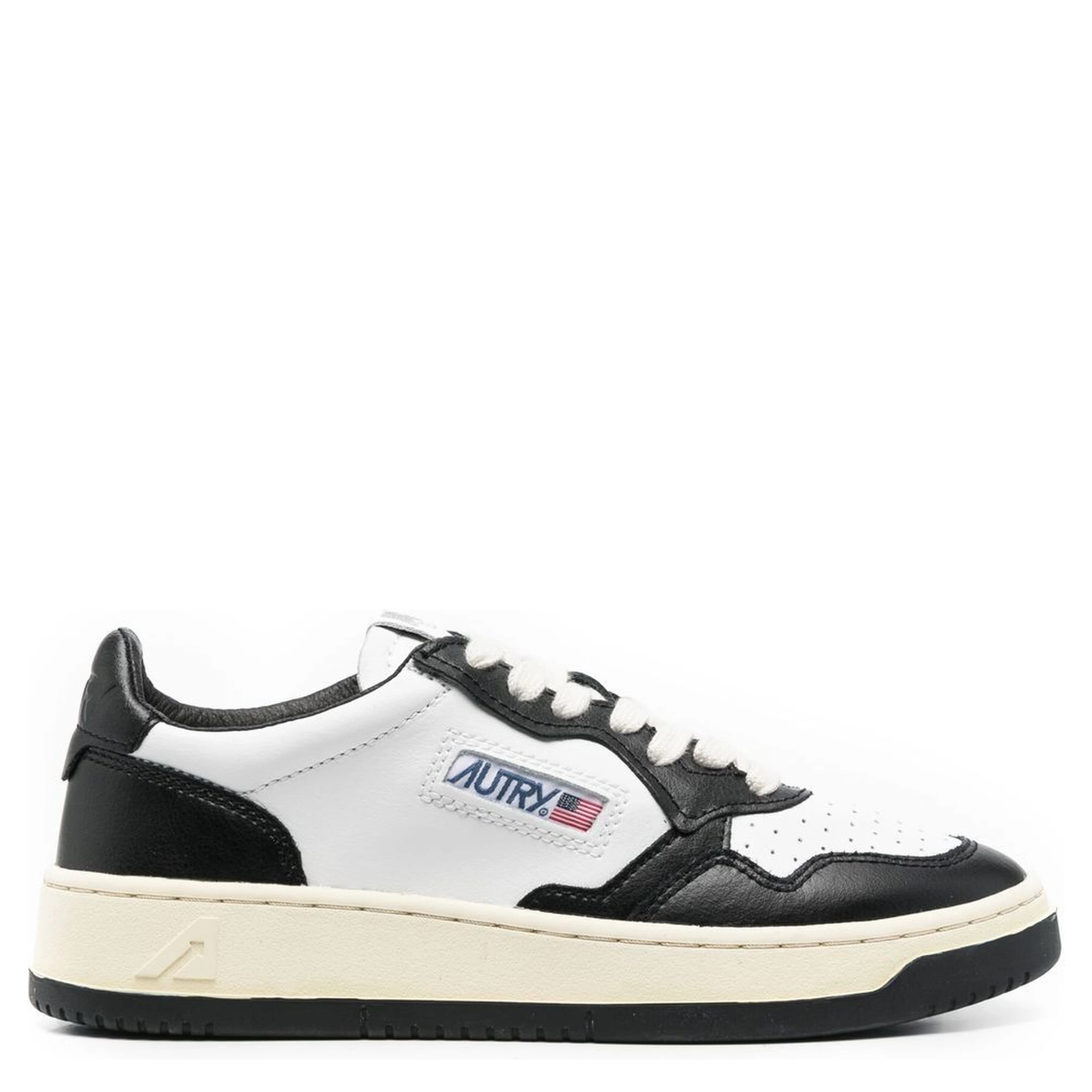 AUTRY Sneakers