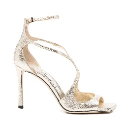 Jimmy Choo Sandals