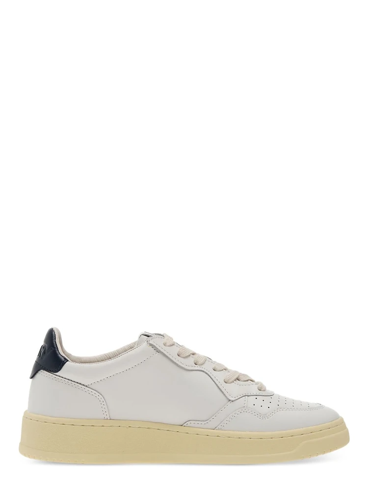 AUTRY Sneakers