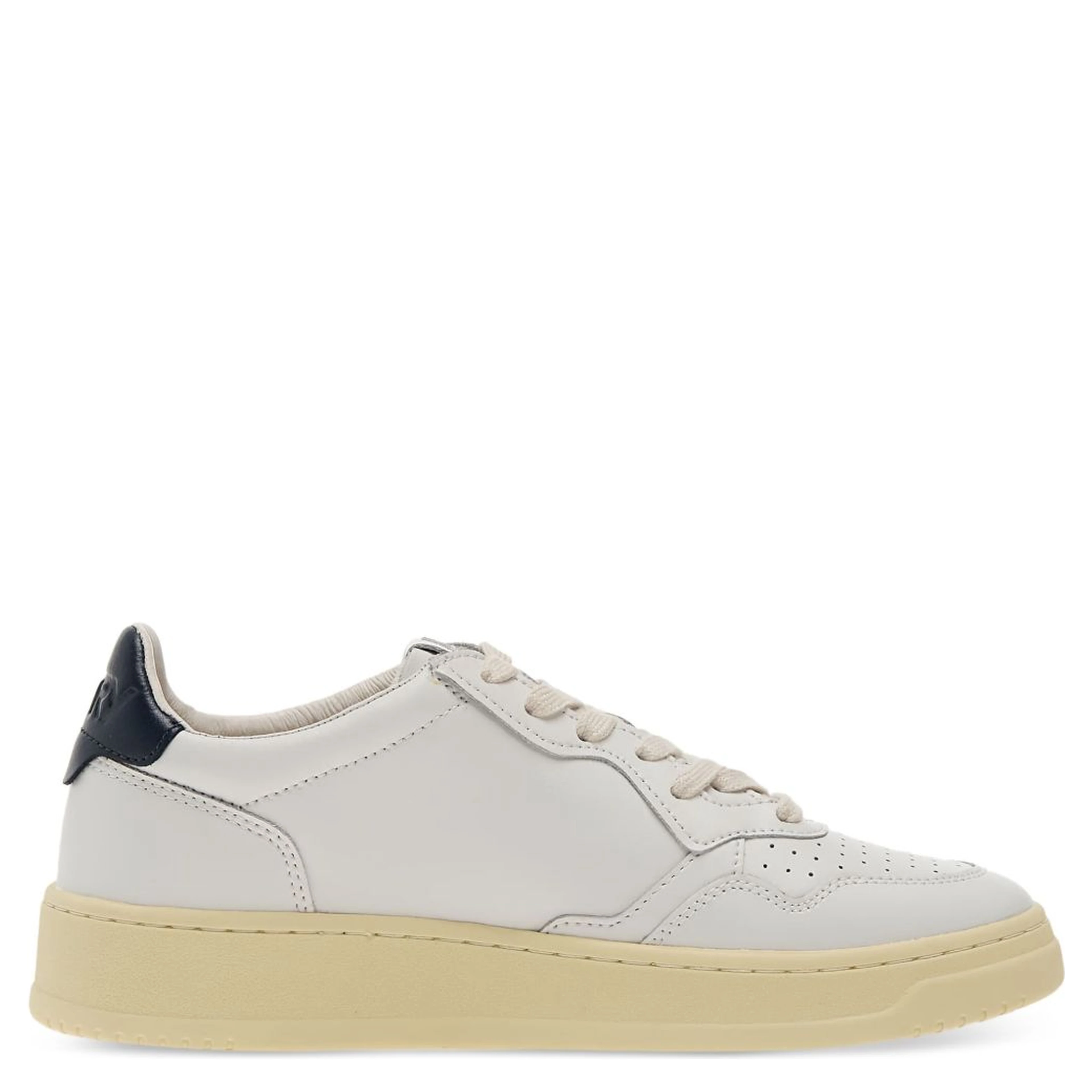 AUTRY Sneakers