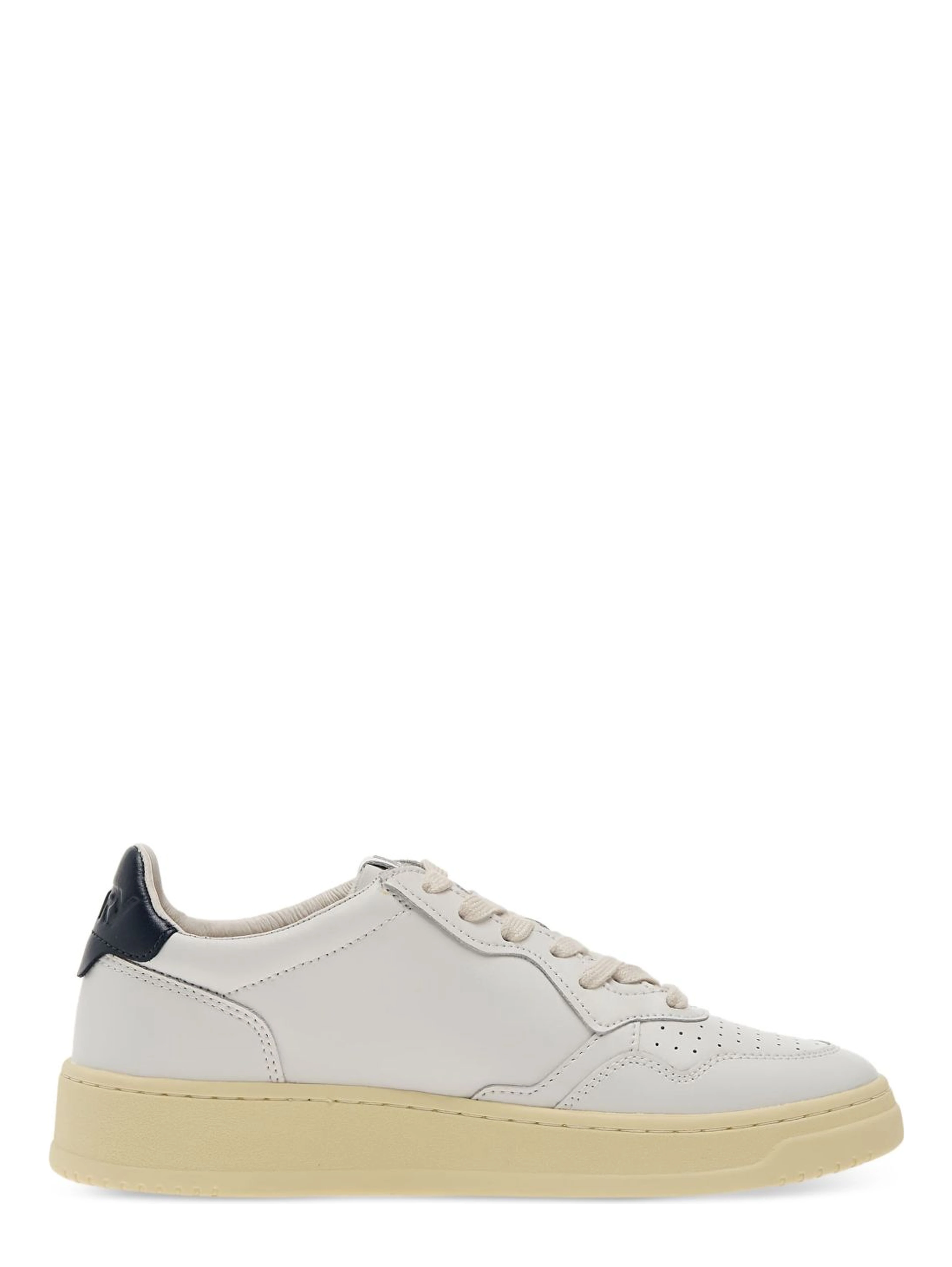 AUTRY Sneakers