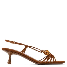 Jimmy Choo Sandals