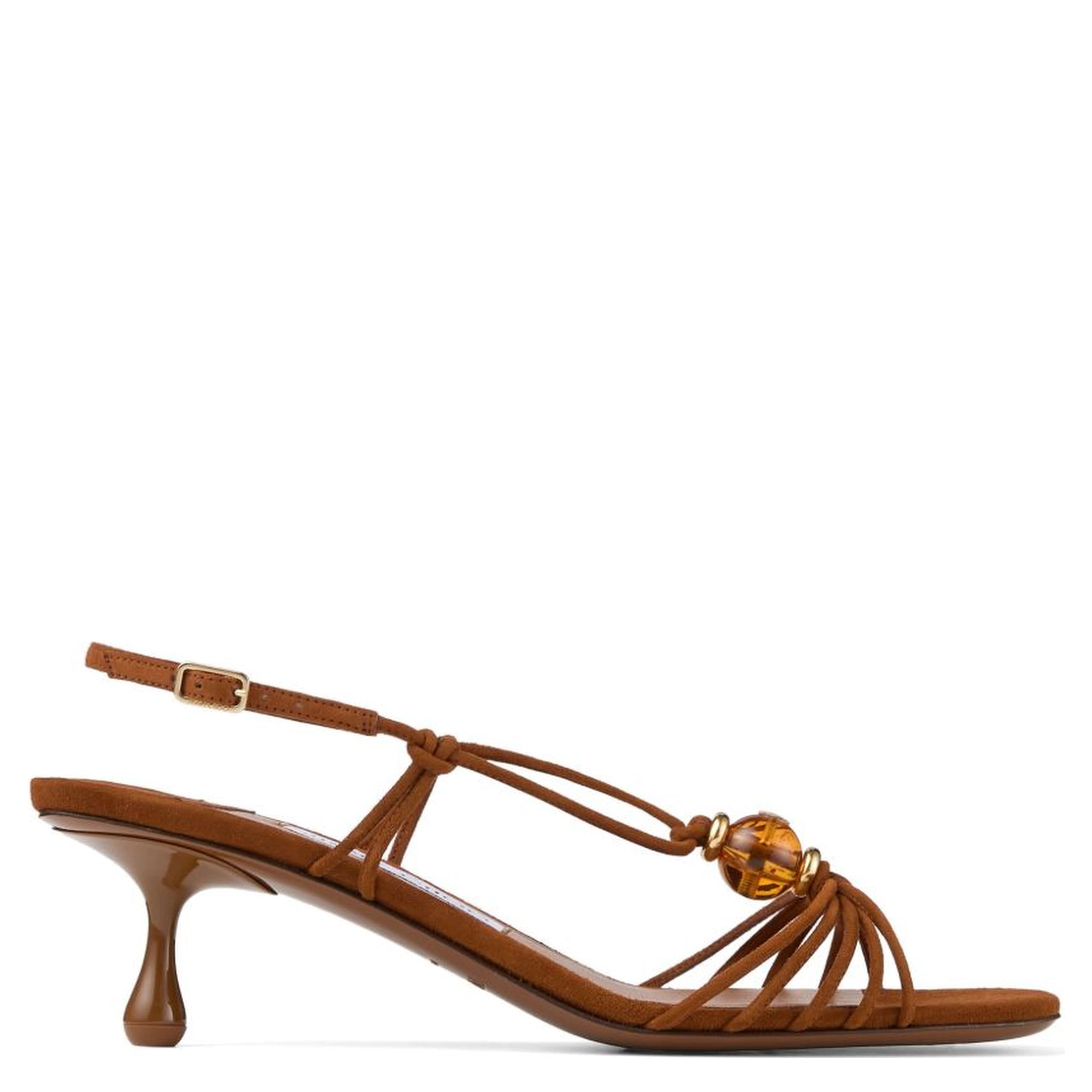 Jimmy Choo Sandals