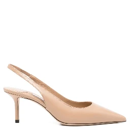 Jimmy Choo Sandals