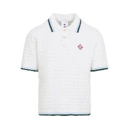 Casablanca T-shirts and Polos