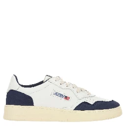 AUTRY Sneakers