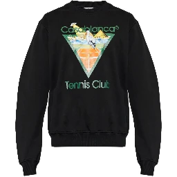 Casablanca Sweaters