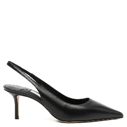Jimmy Choo Sandals