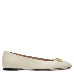 Valentino Garavani Flat shoes