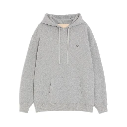 Valentino Sweaters Grey Melange