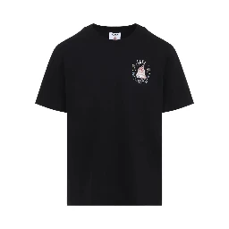 Casablanca T-shirts and Polos