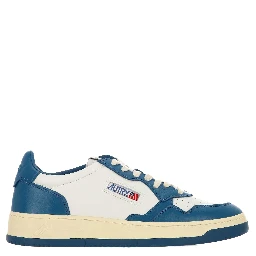 AUTRY Sneakers