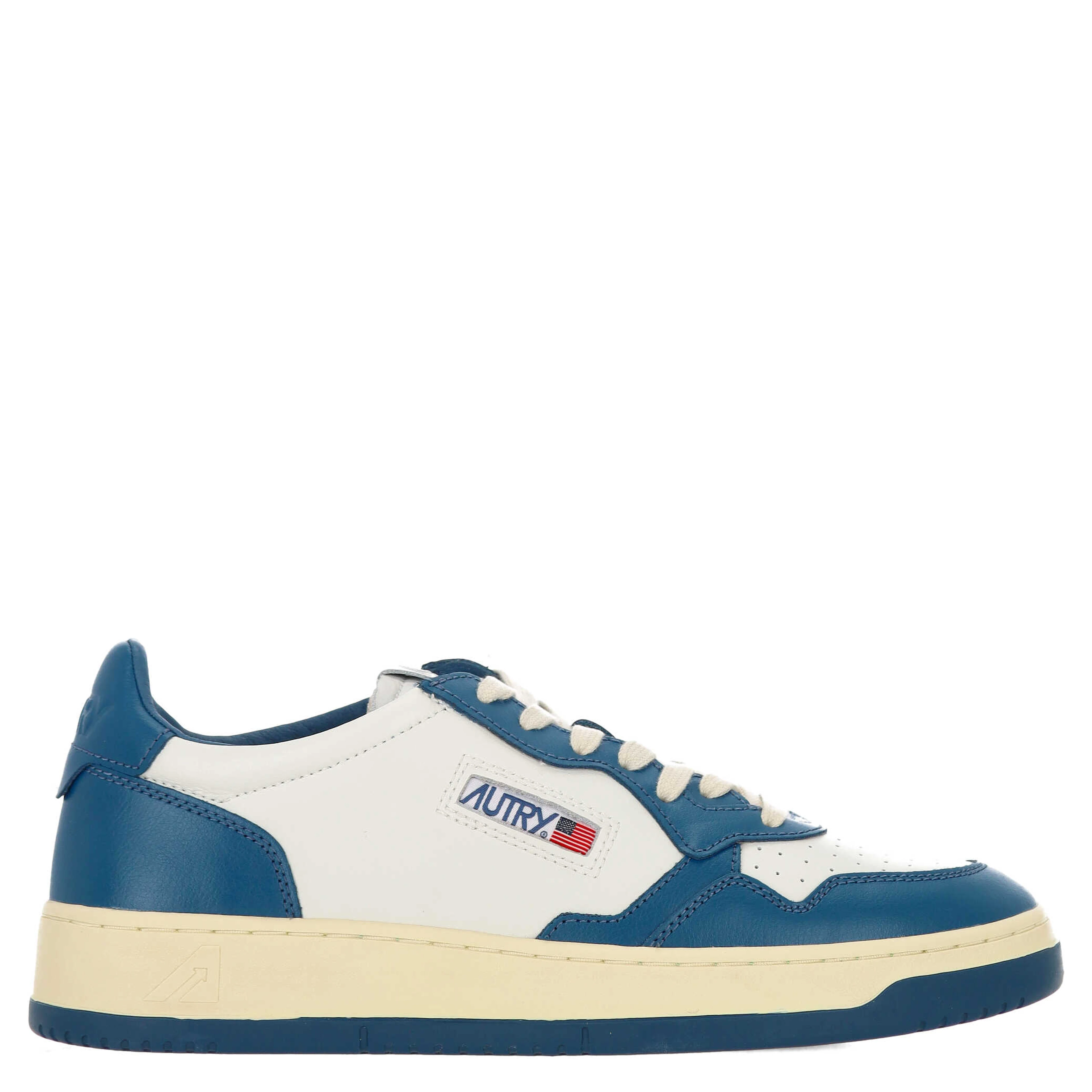 AUTRY Sneakers