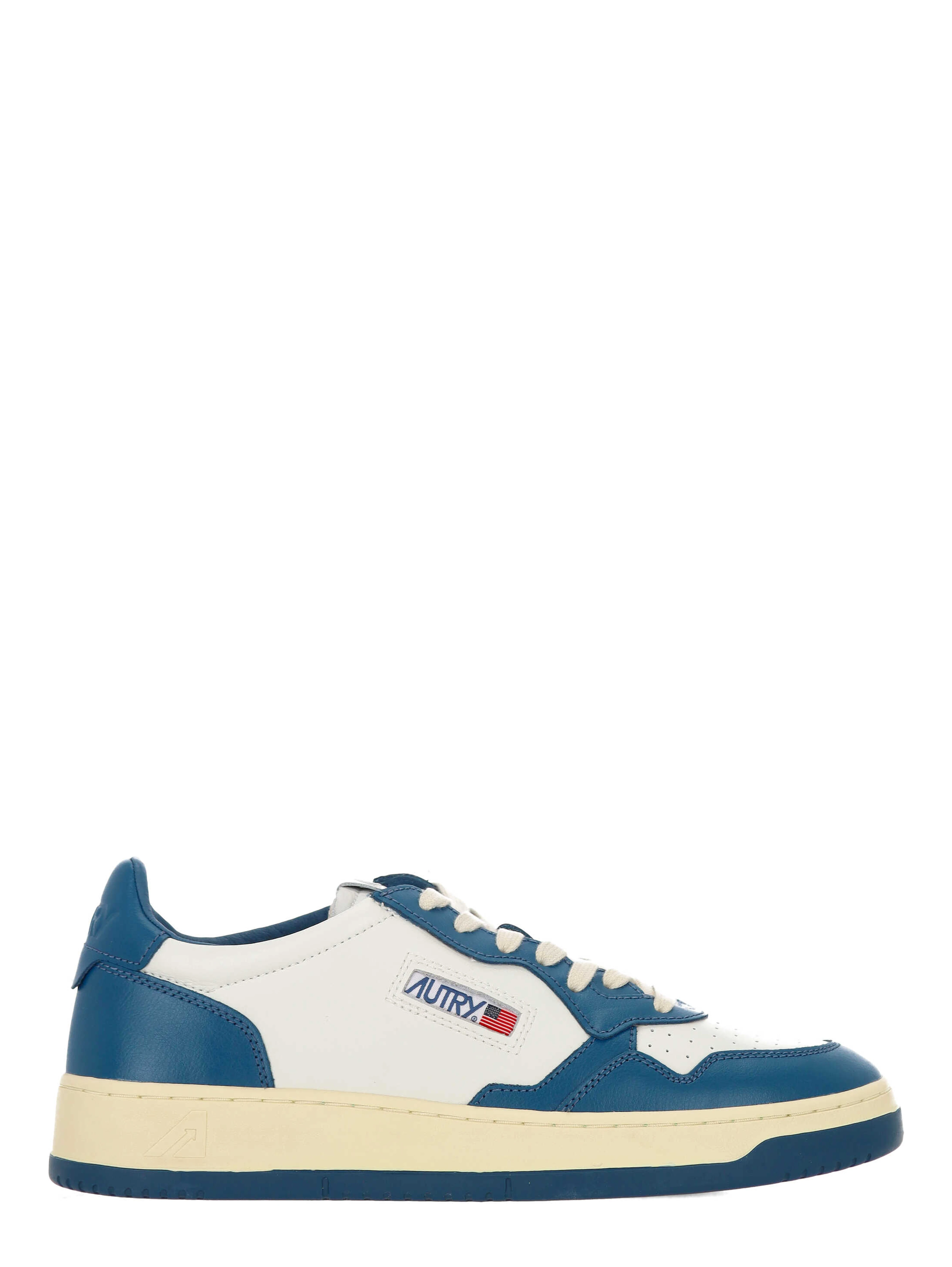 AUTRY Sneakers