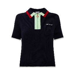 Casablanca T-shirts and Polos