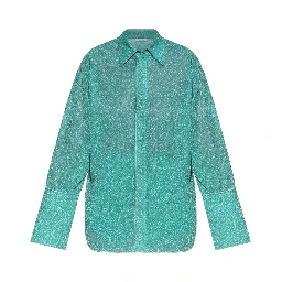 OSEREE Shirts