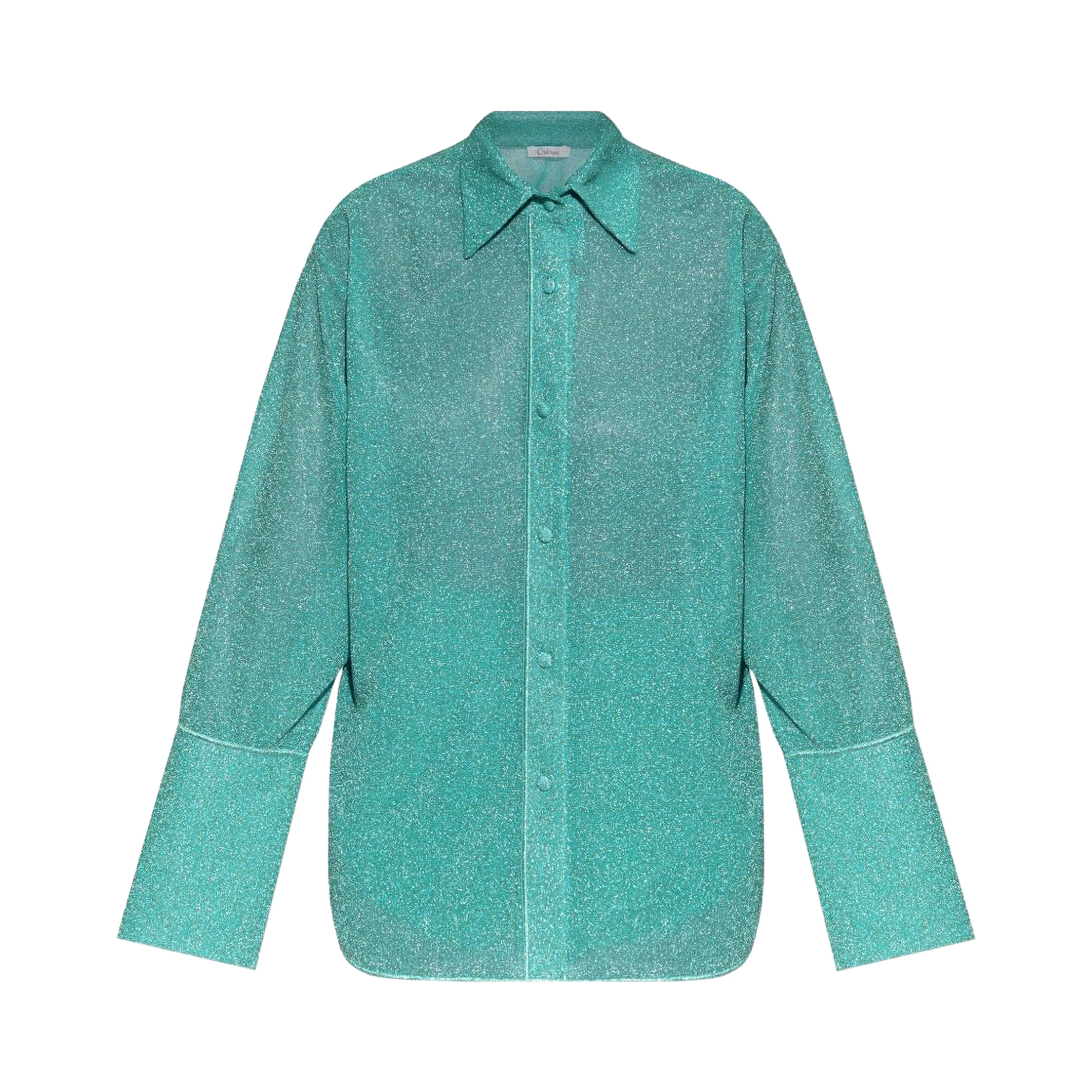 OSEREE Shirts