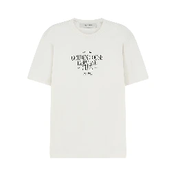 Golden Goose T-shirts and Polos