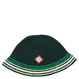 Casablanca Hats