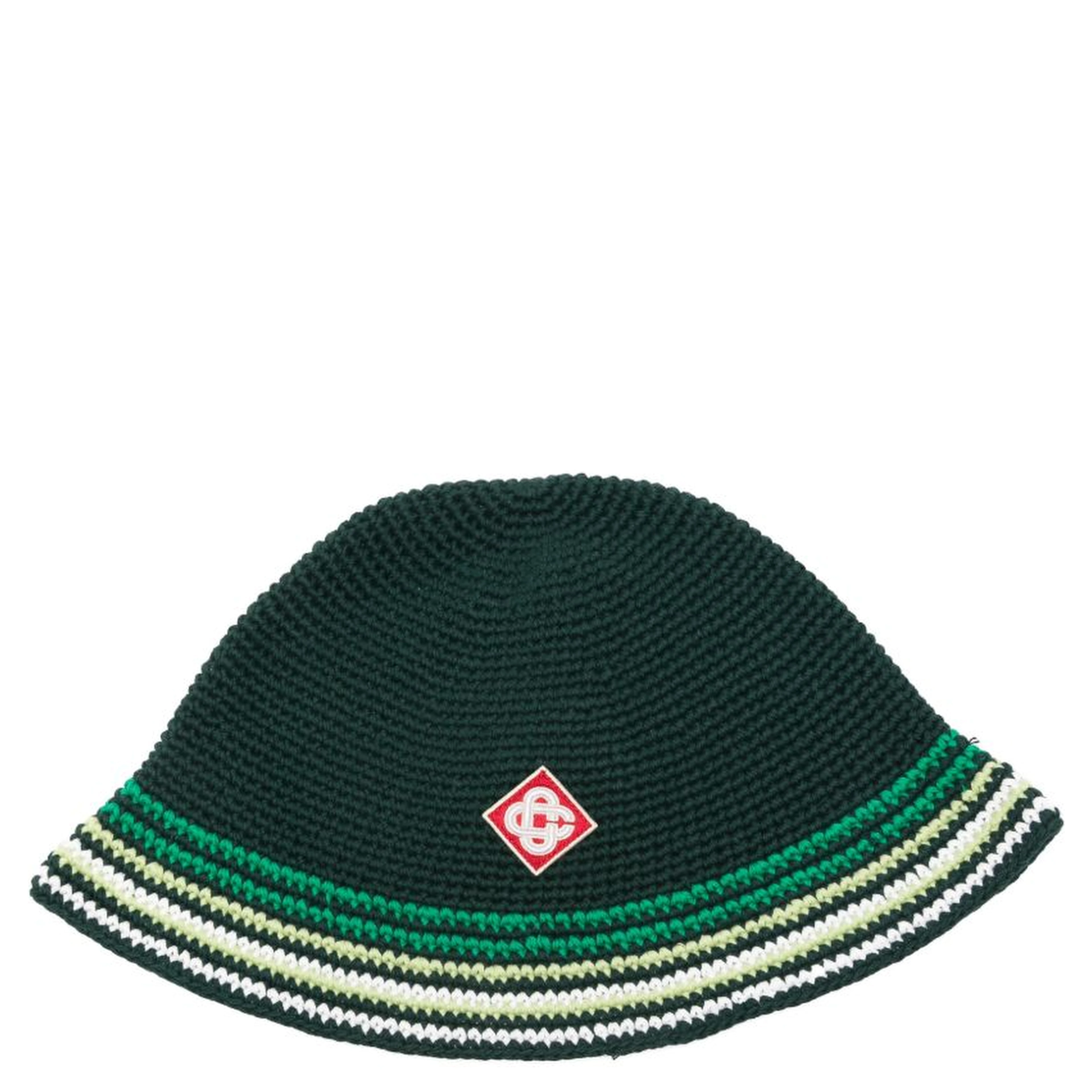 Casablanca Hats