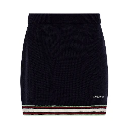 Casablanca Skirts