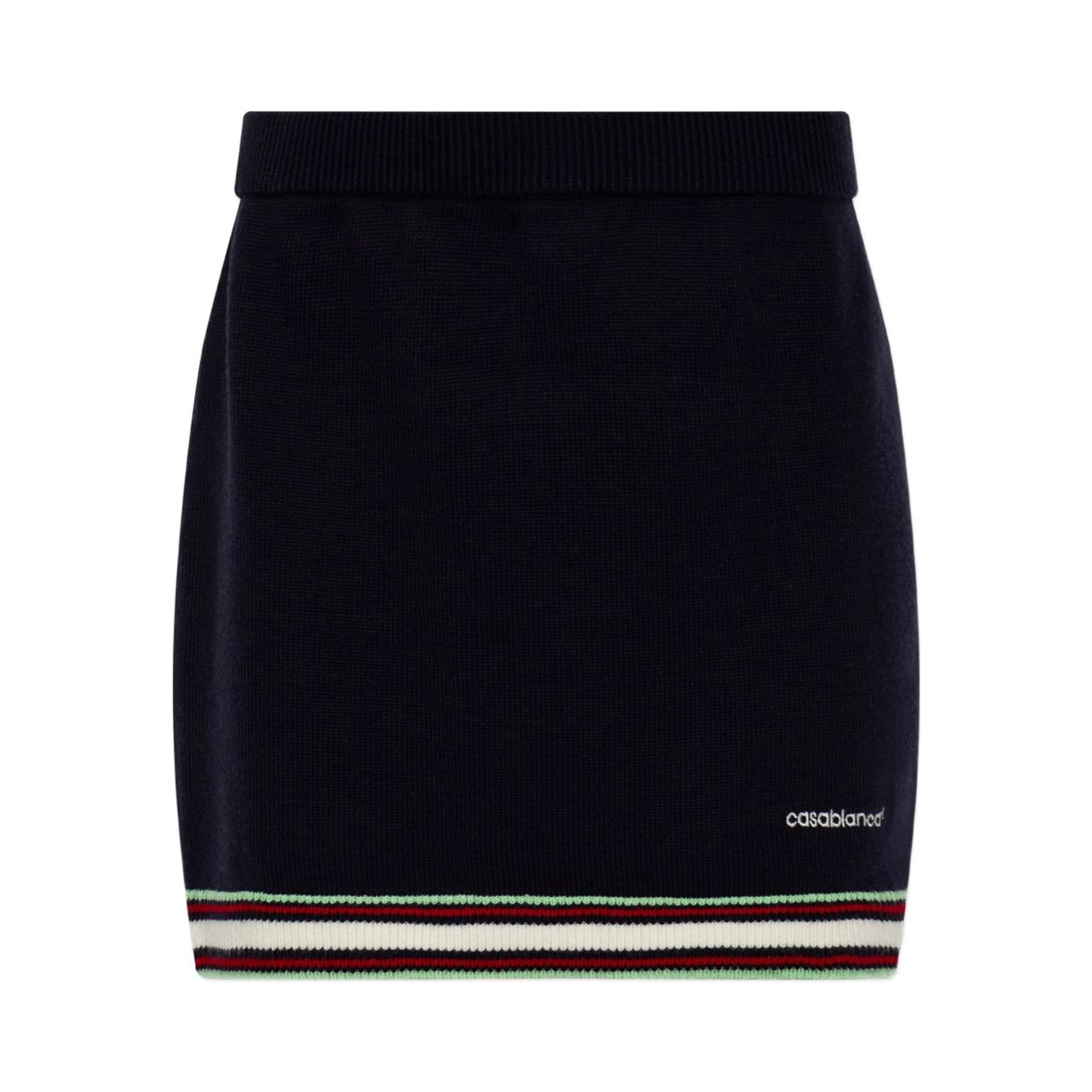 Casablanca Skirts
