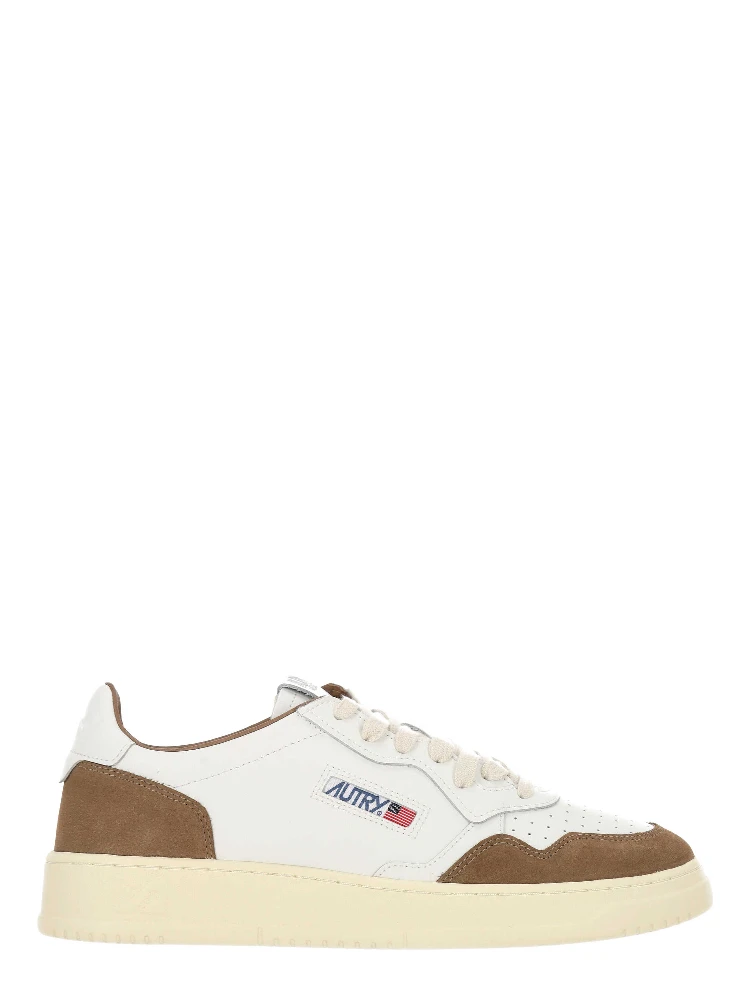AUTRY Sneakers