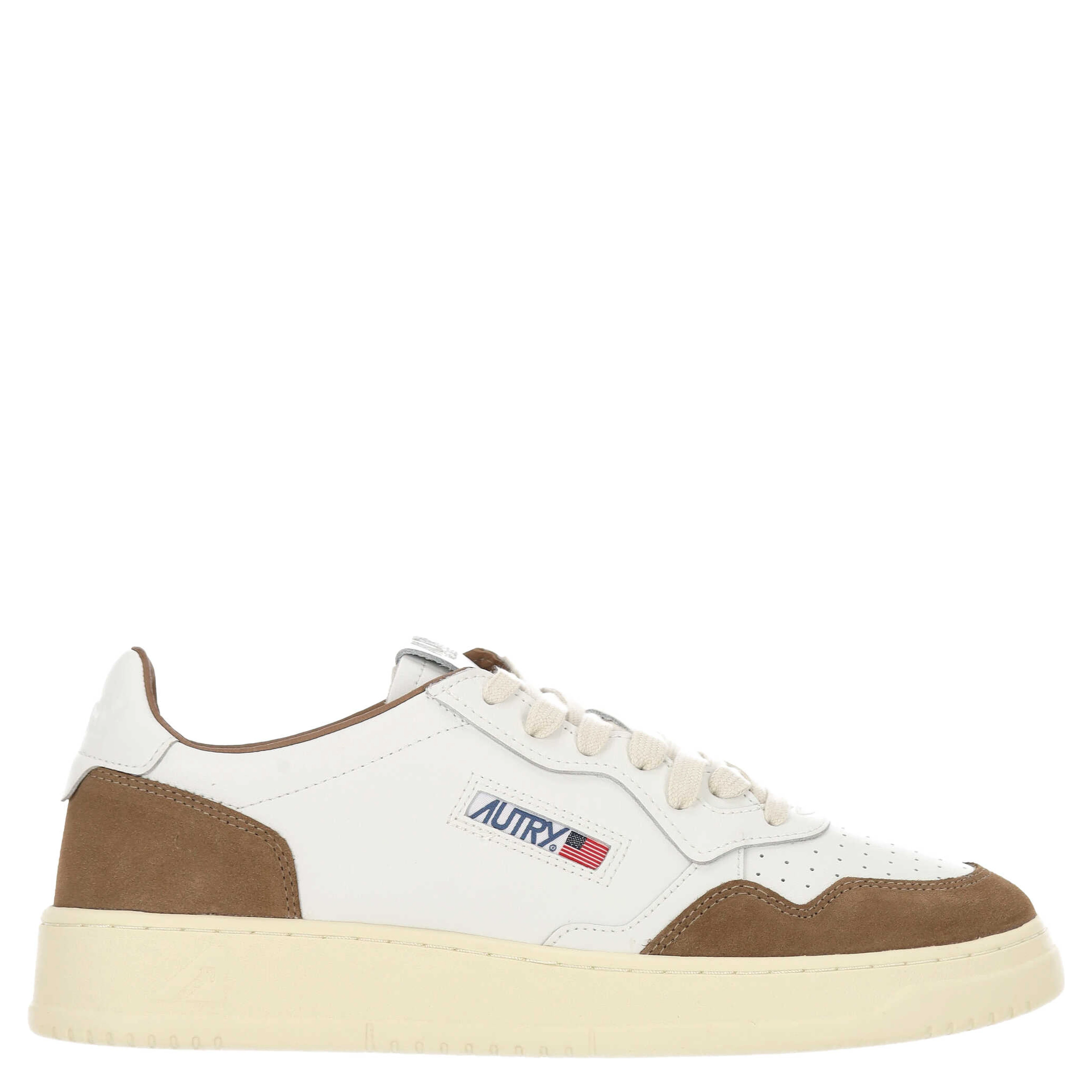 AUTRY Sneakers