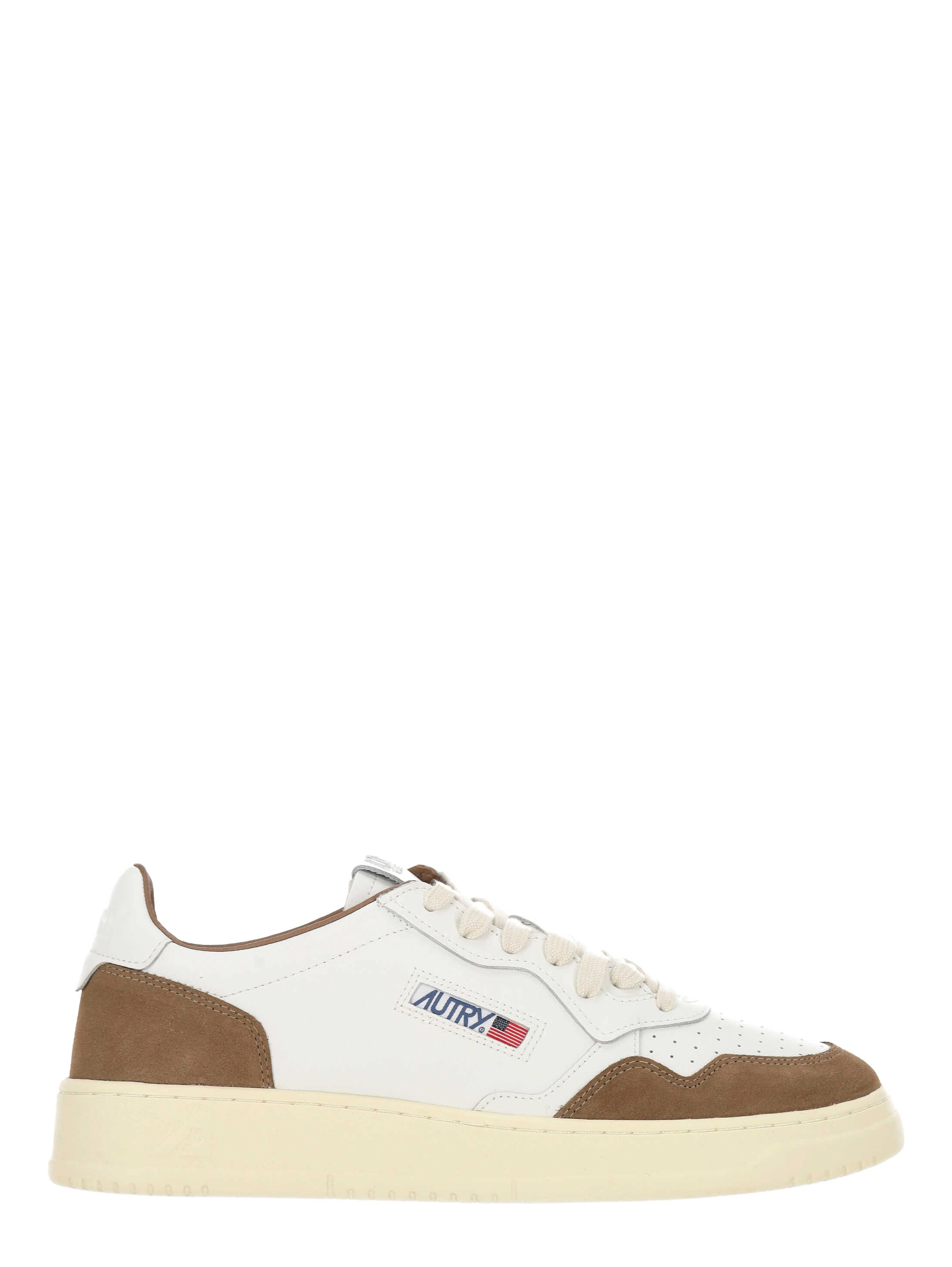 AUTRY Sneakers