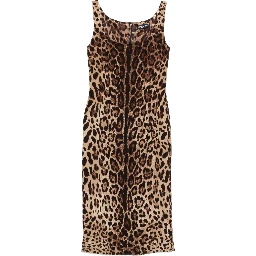 Dolce & Gabbana Dresses