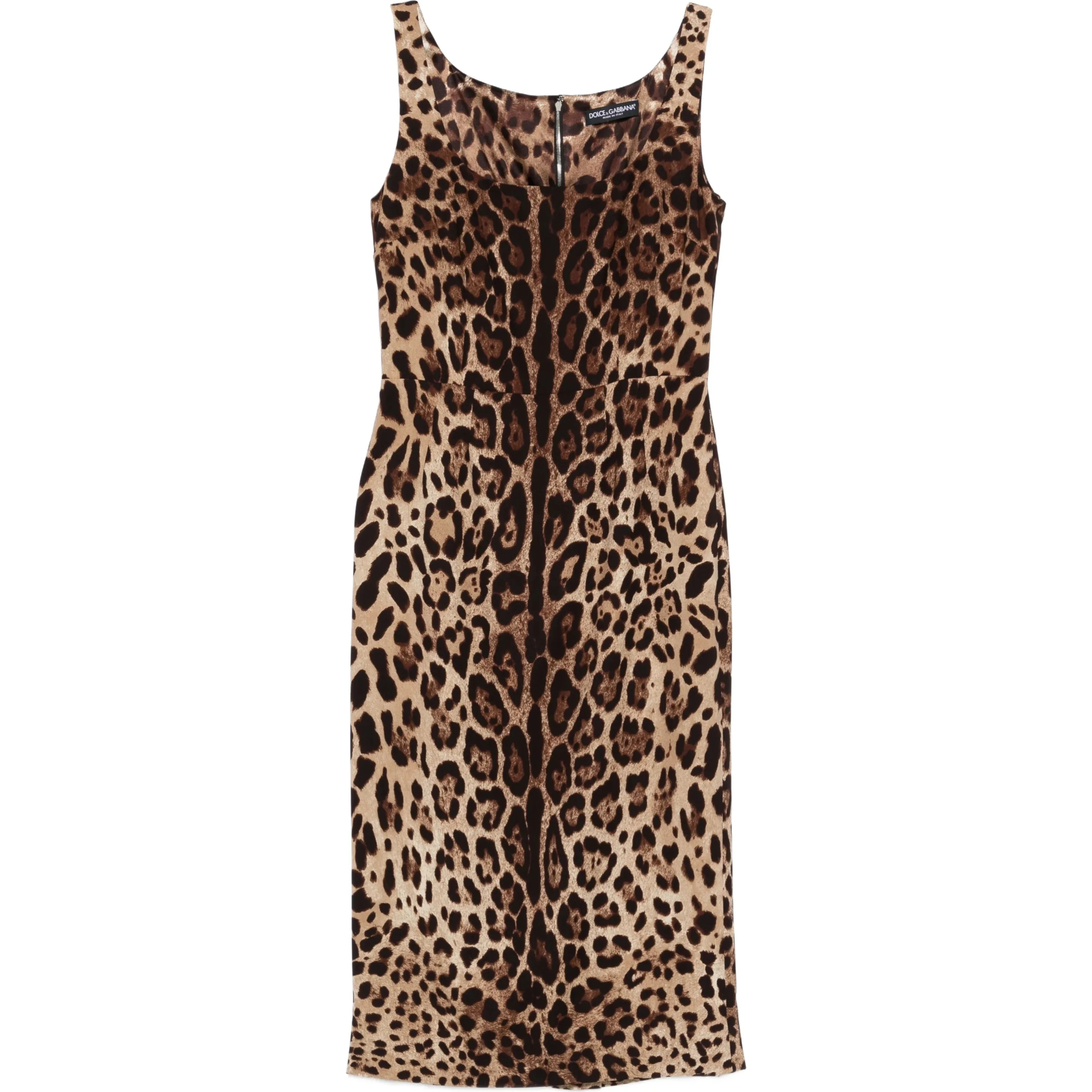 Dolce & Gabbana Dresses