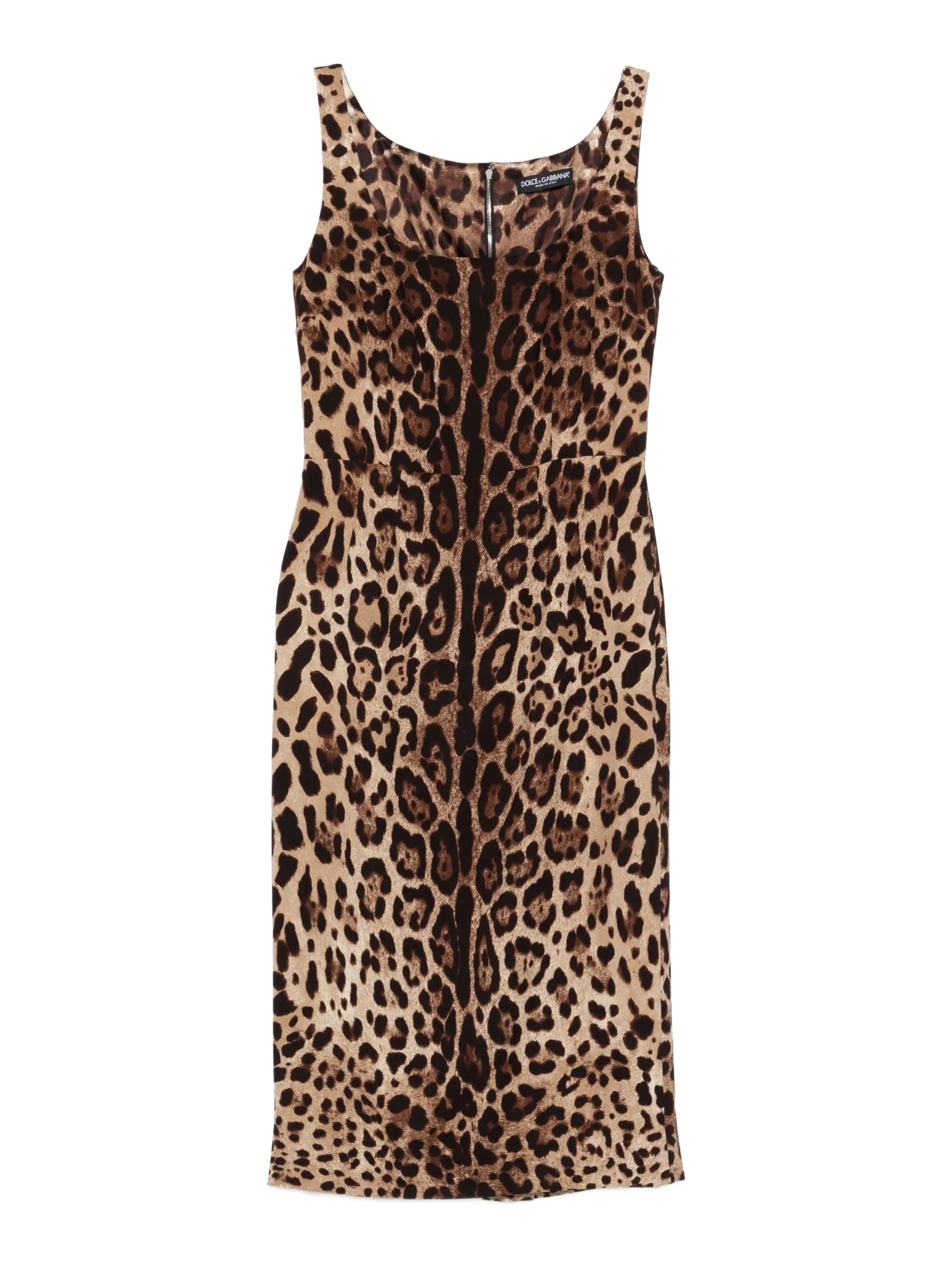 Dolce & Gabbana Dresses