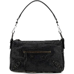 Balenciaga Bags.. Black