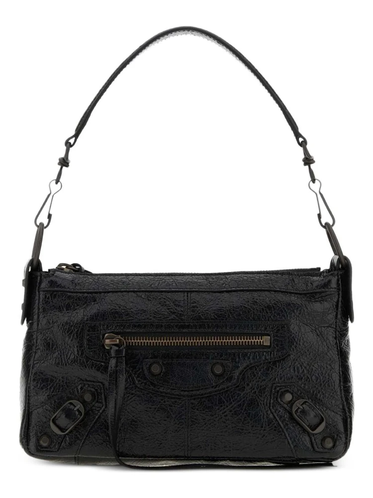 Balenciaga Bags.. Black