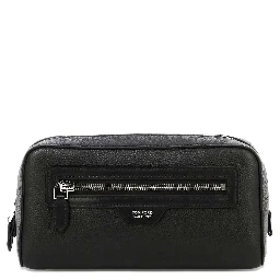 Tom Ford Bags.. Black