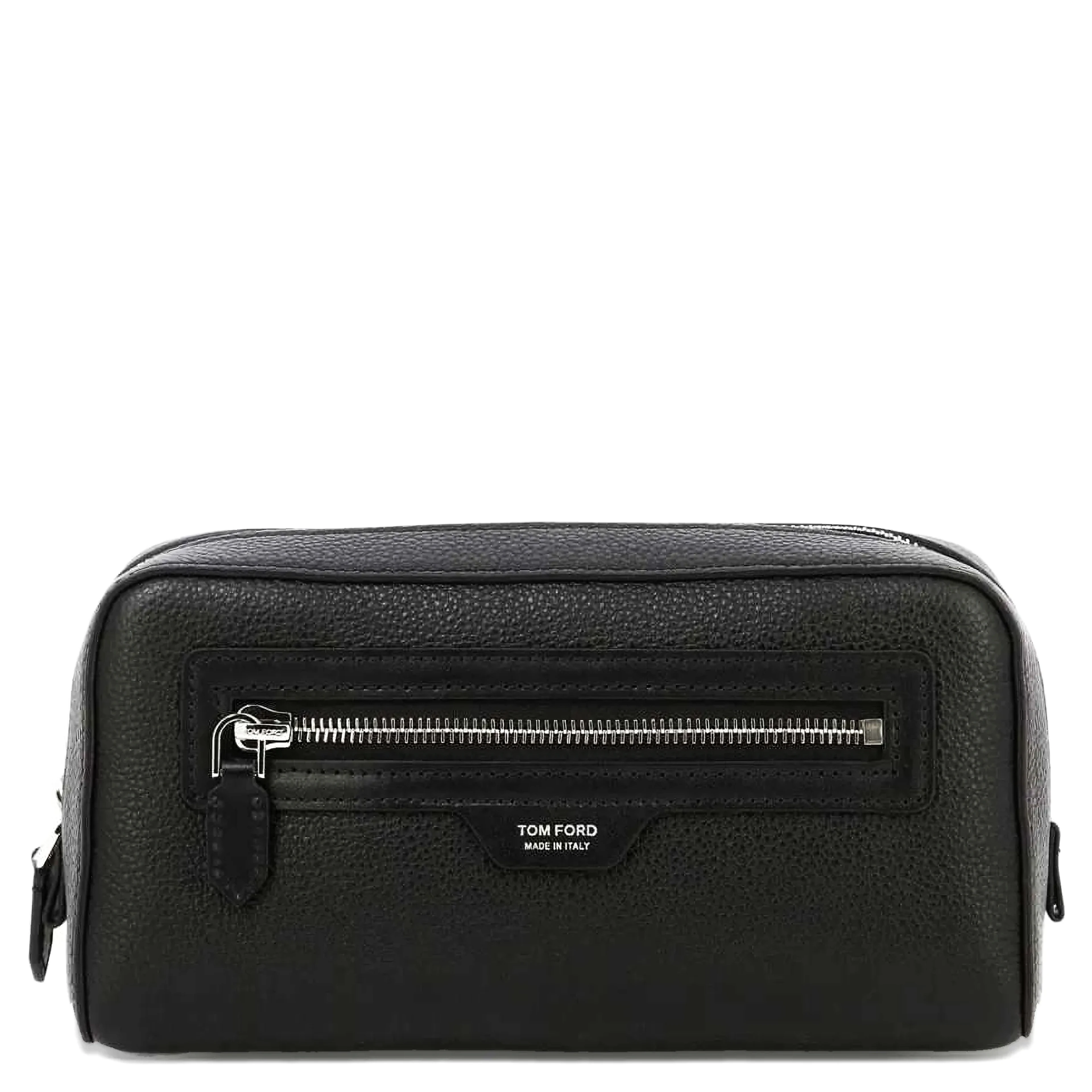 Tom Ford Bags.. Black