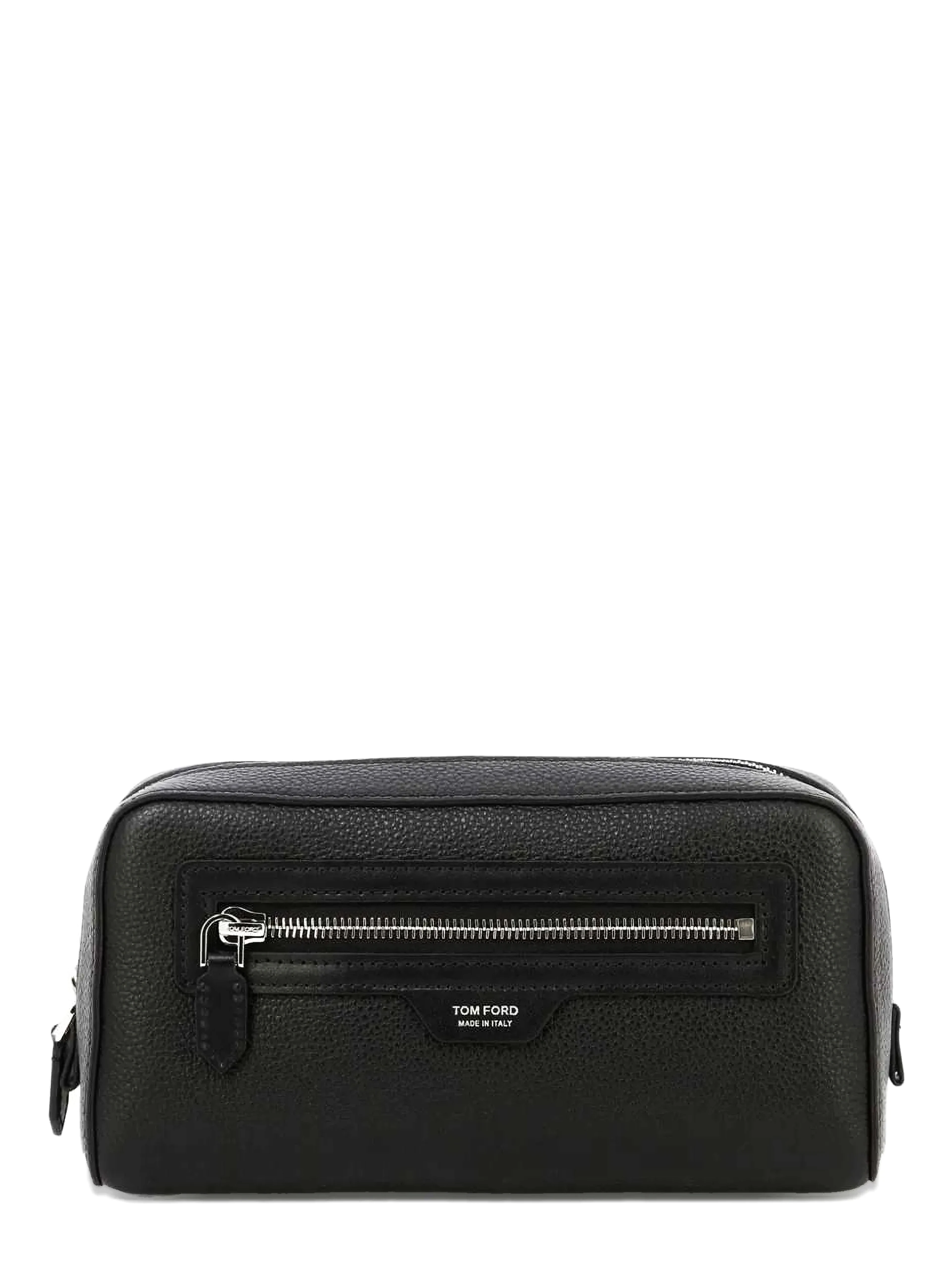 Tom Ford Bags.. Black