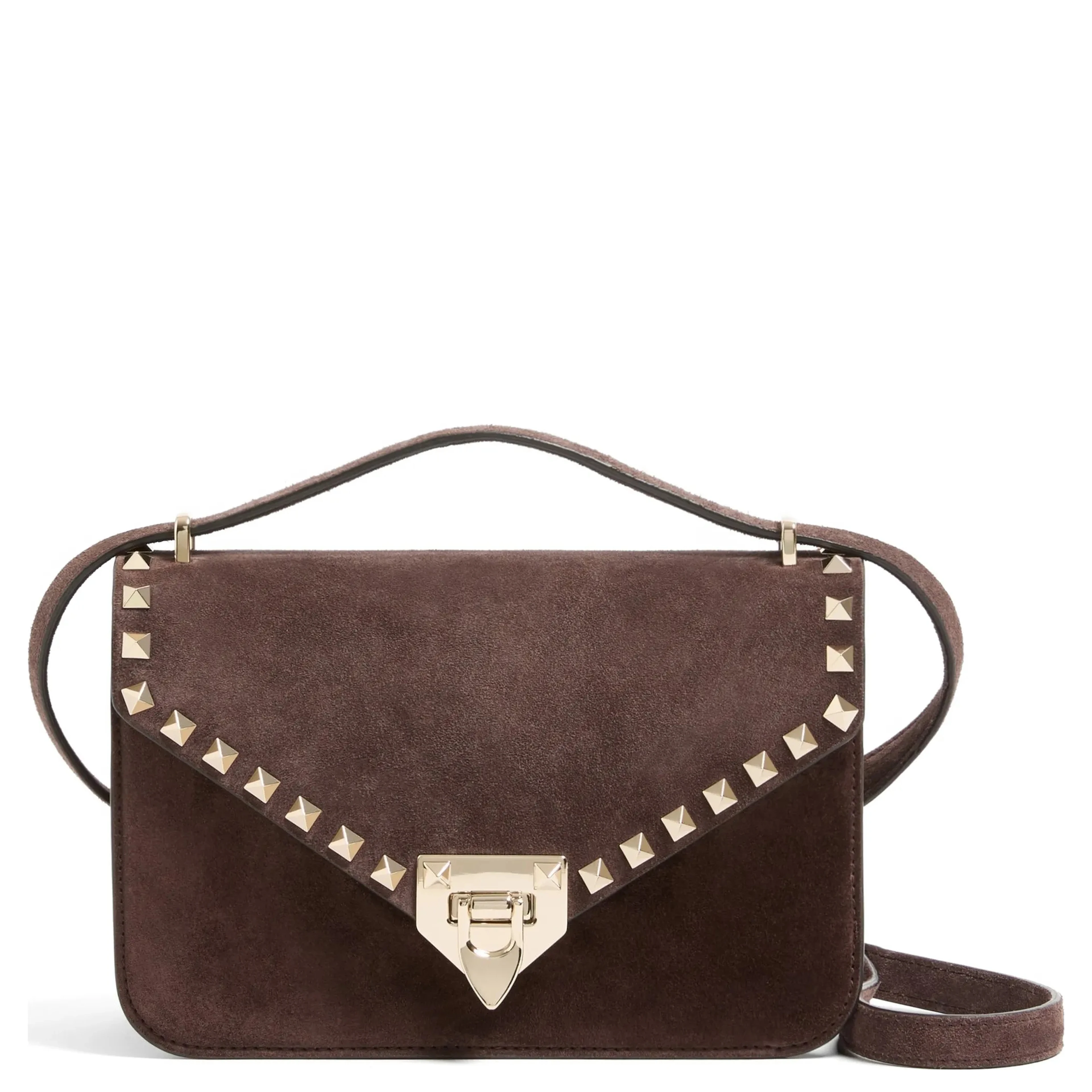 Valentino Garavani Bags