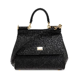 Dolce & Gabbana Bags.. Black