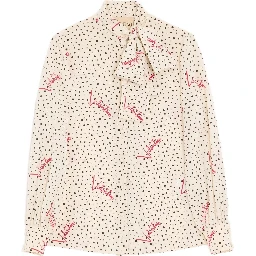Valentino PAP Shirts