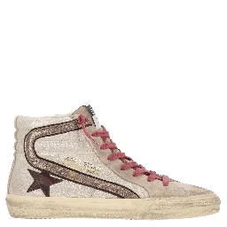 Golden Goose Sneakers