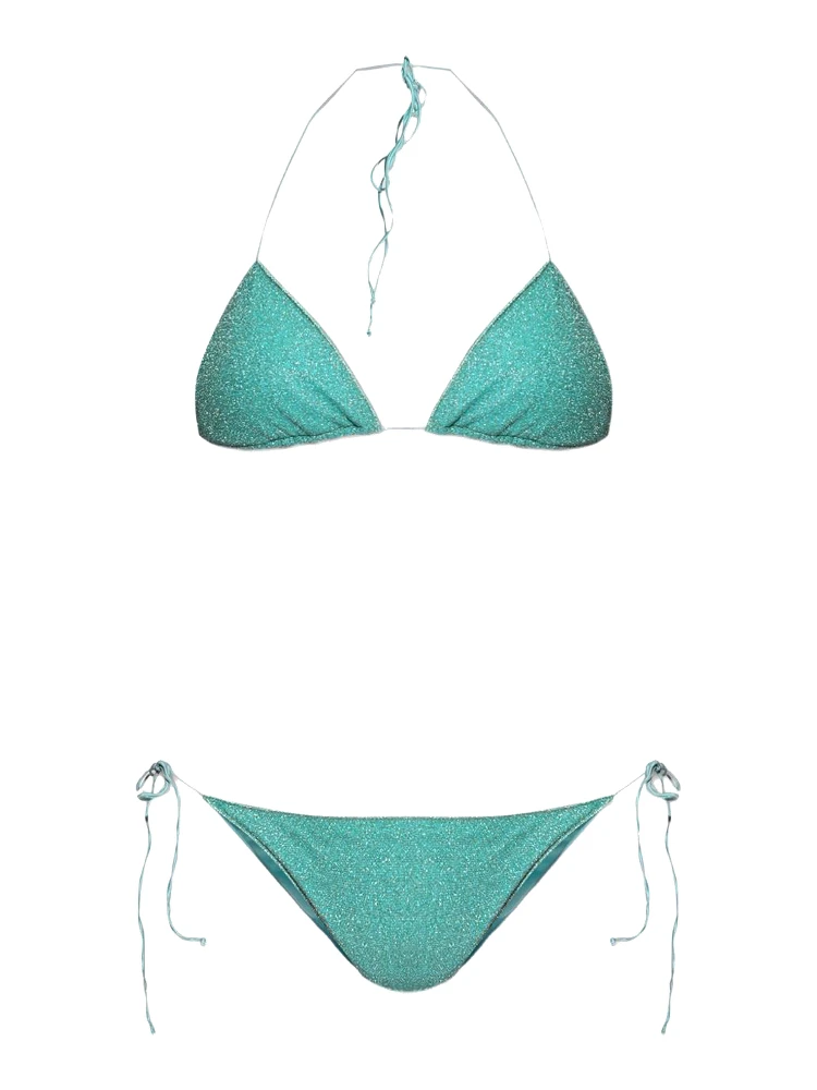 OSEREE Sea clothing