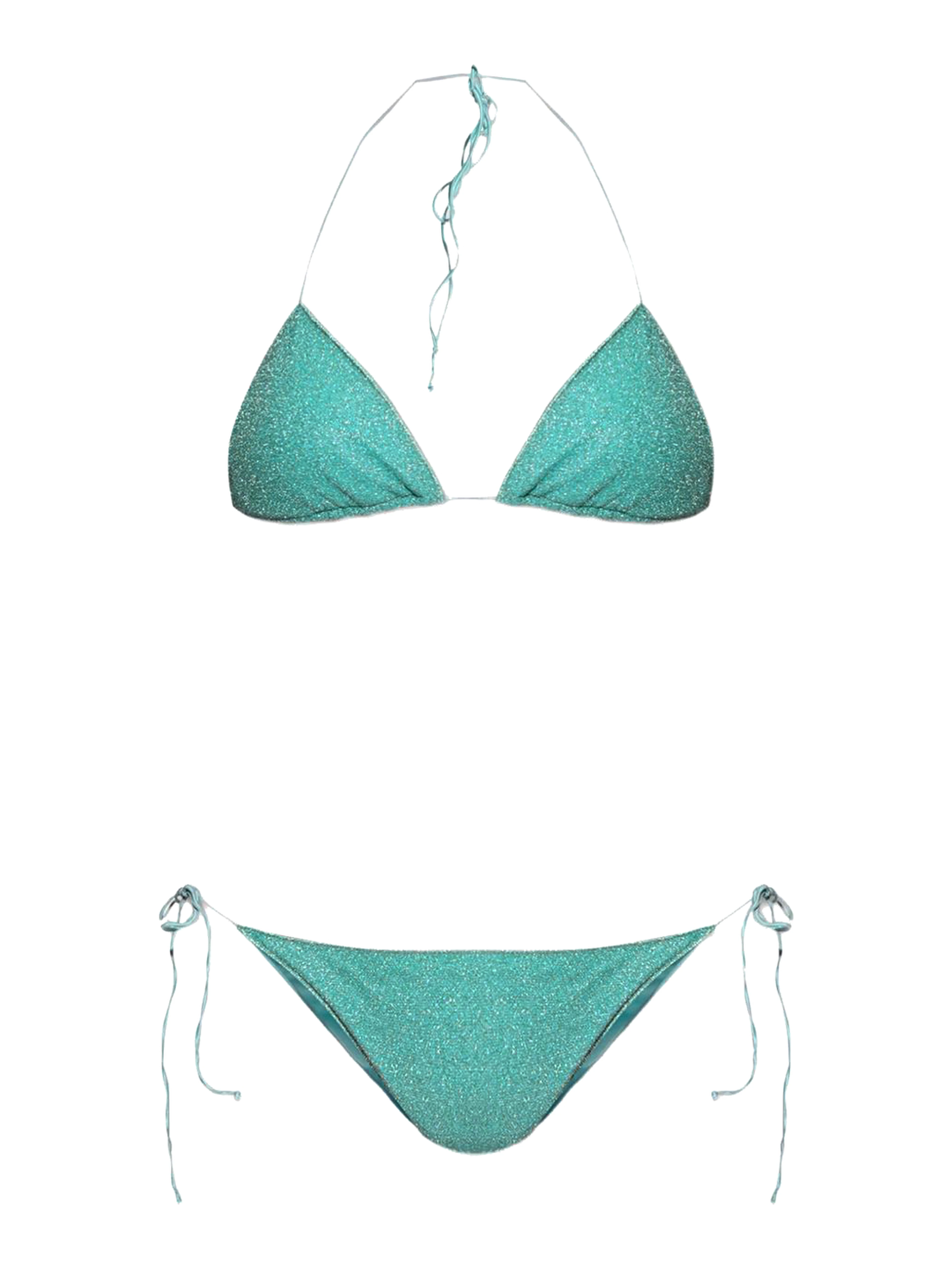 OSEREE Sea clothing